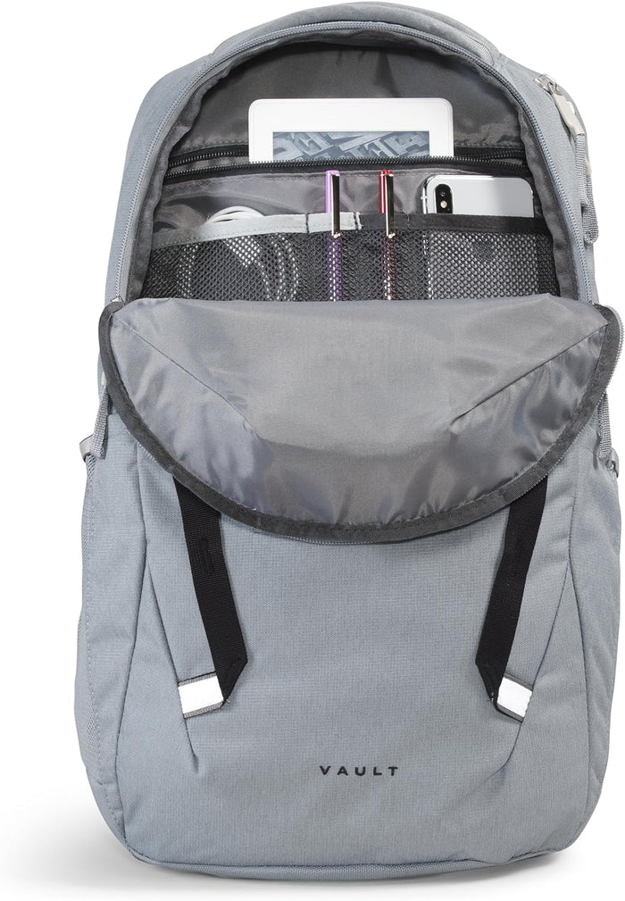 I-Max Fashions Vault Backpack