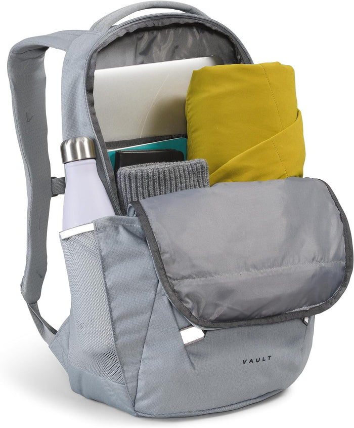 I-Max Fashions Vault Backpack