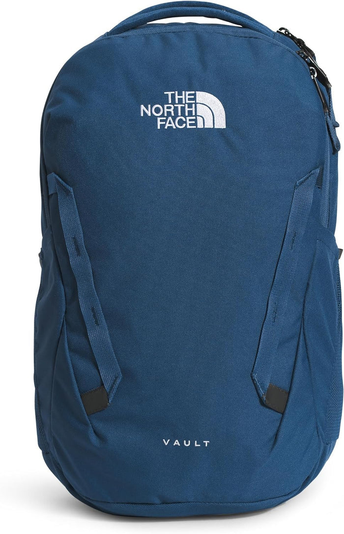 I-Max Fashions Vault Backpack