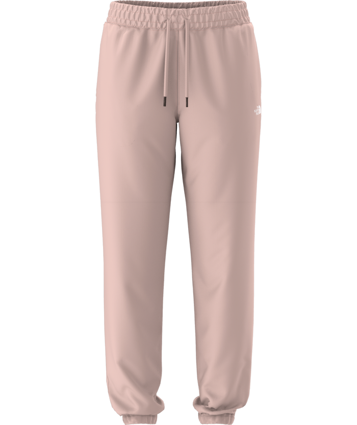 I-Max Fashions Women's Core Sweatpants