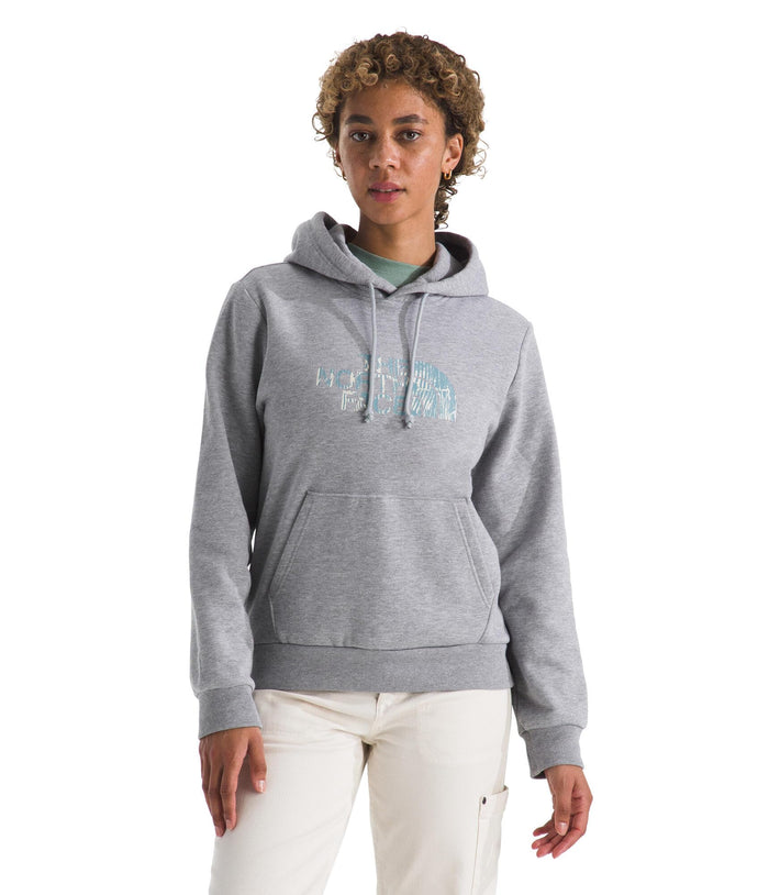 I-Max Fashions Women's Evolution Hoodie