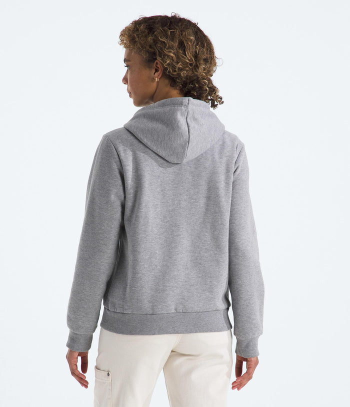 I-Max Fashions Women's Evolution Hoodie