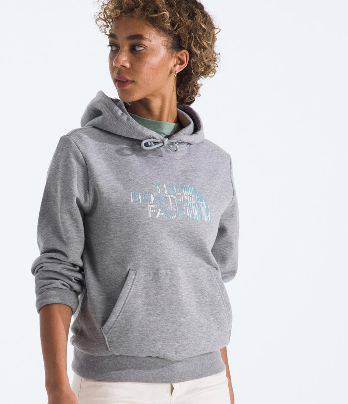 I-Max Fashions Women's Evolution Hoodie
