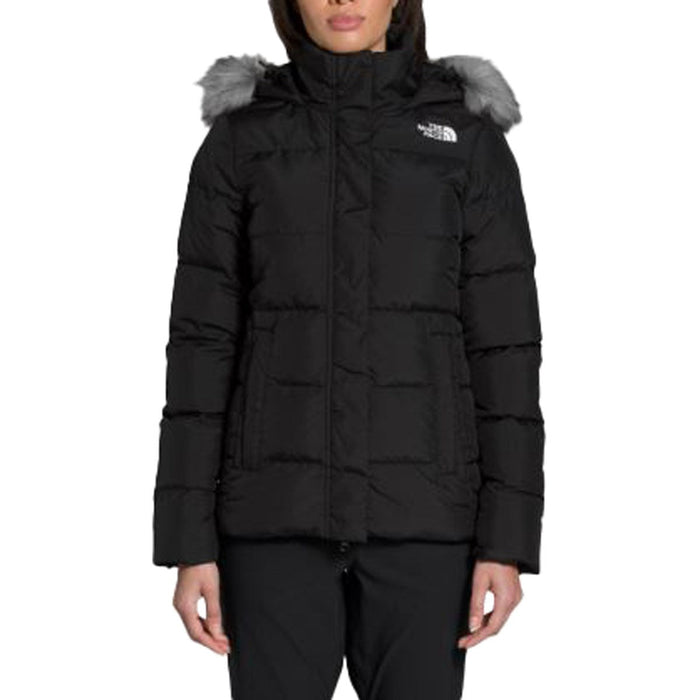 I-Max Fashions Women's Gotham Jacket