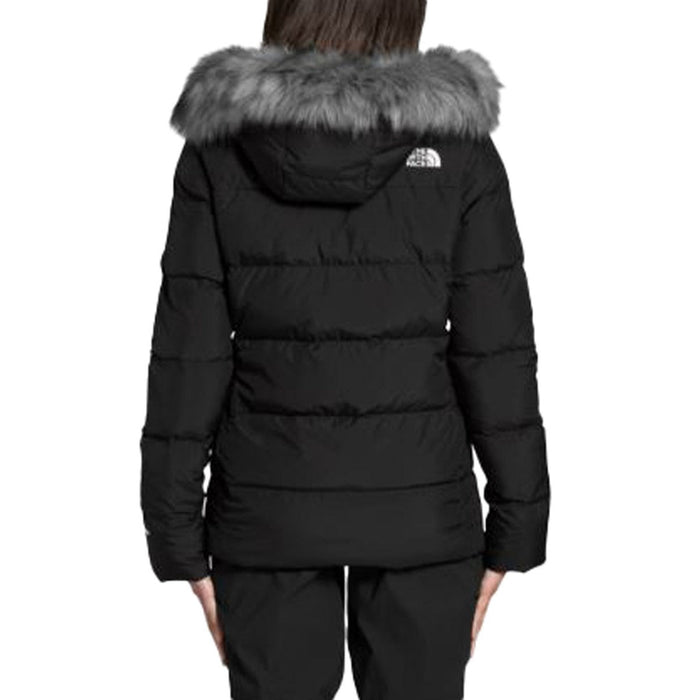 I-Max Fashions Women's Gotham Jacket