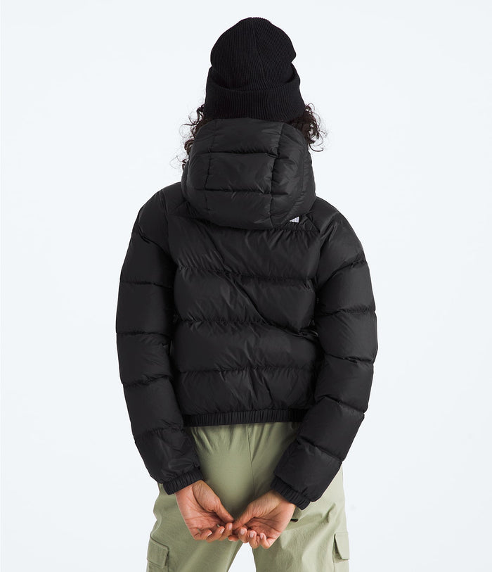 I-Max Fashions Women's Hydrenalite Hoodie