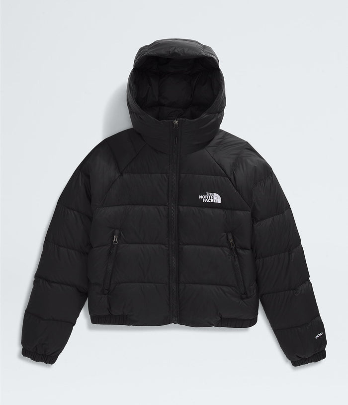 I-Max Fashions Women's Hydrenalite Hoodie