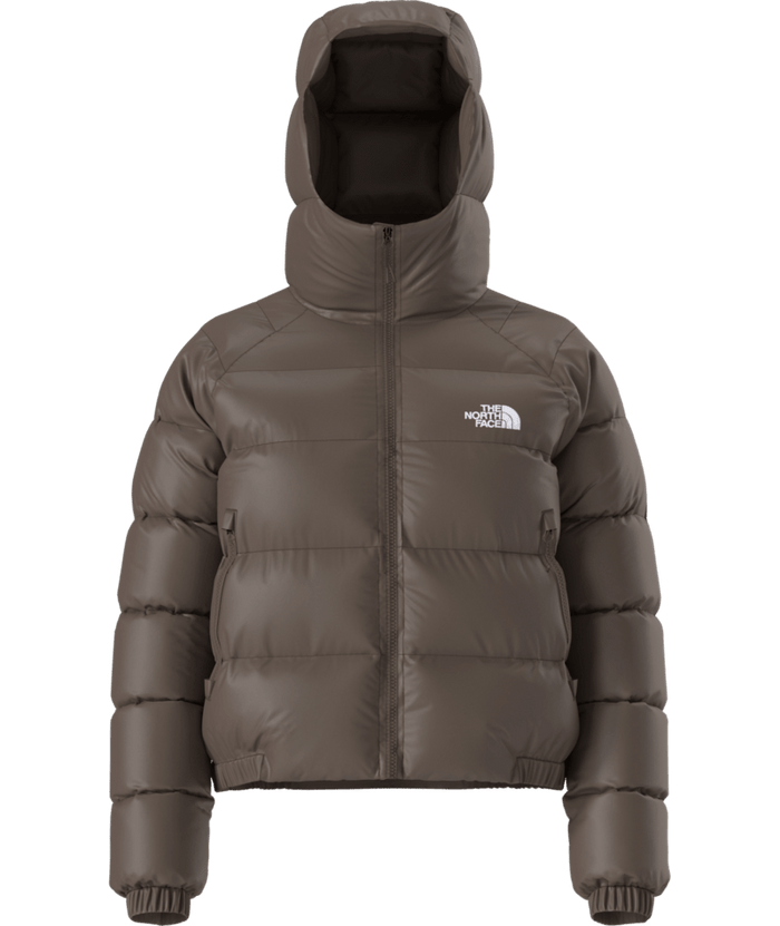 Smokey Brown / Large