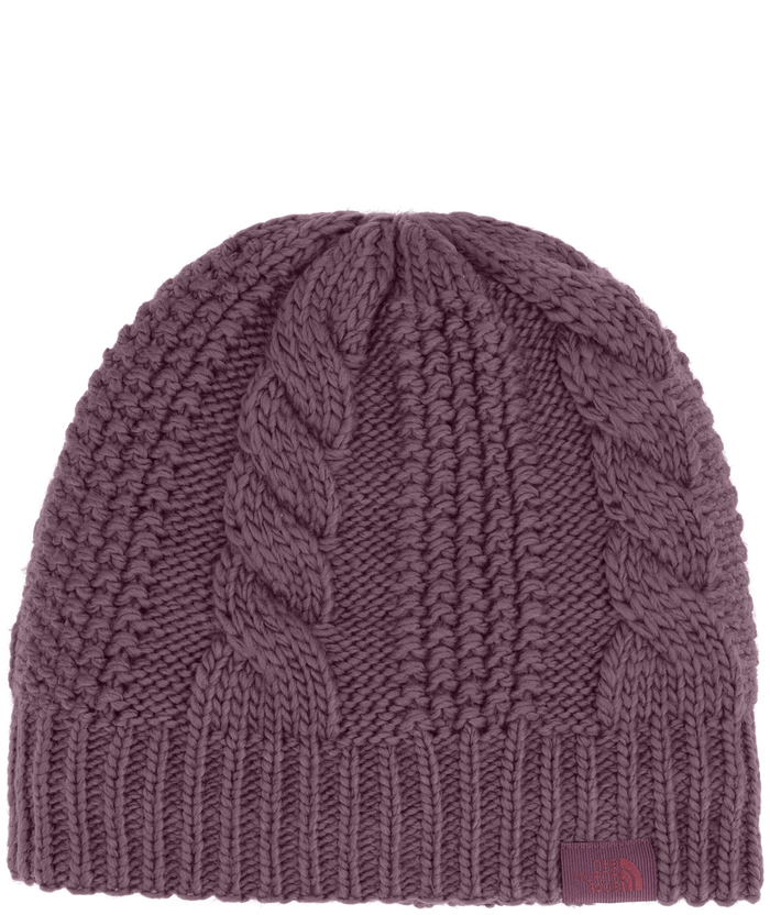 I-Max Fashions Women's Oh Mega Beanie