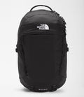 I-Max Fashions Women's Recon Backpack