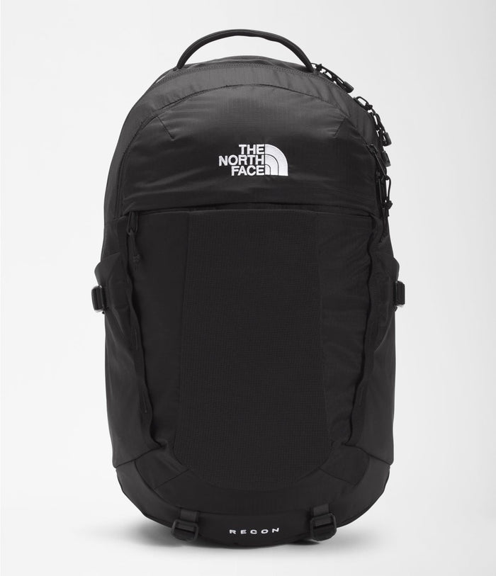 I-Max Fashions Women's Recon Backpack