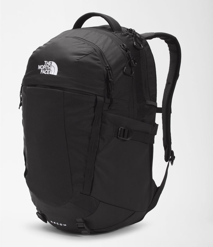 I-Max Fashions Women's Recon Backpack