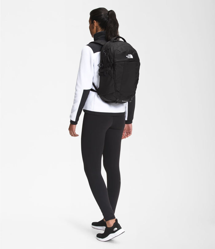 I-Max Fashions Women's Recon Backpack