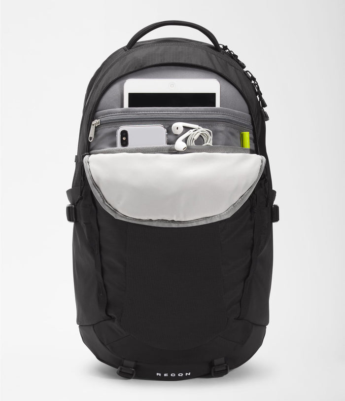 I-Max Fashions Women's Recon Backpack