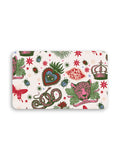 Iconic Joy Gift Card