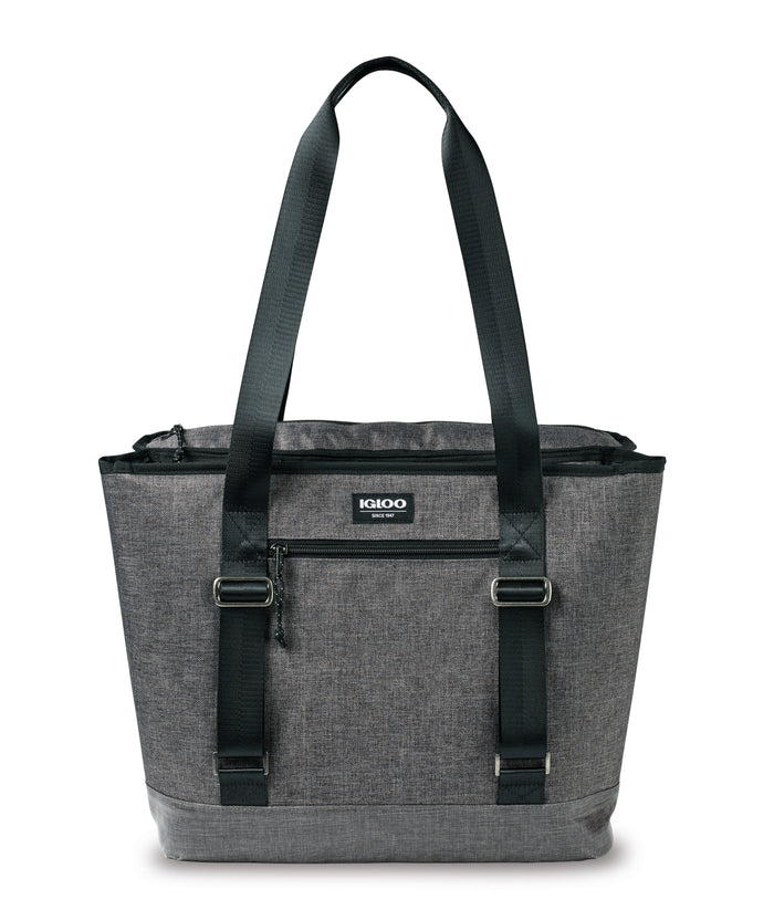 Igloo® Daytripper Dual Compartment Tote Cooler