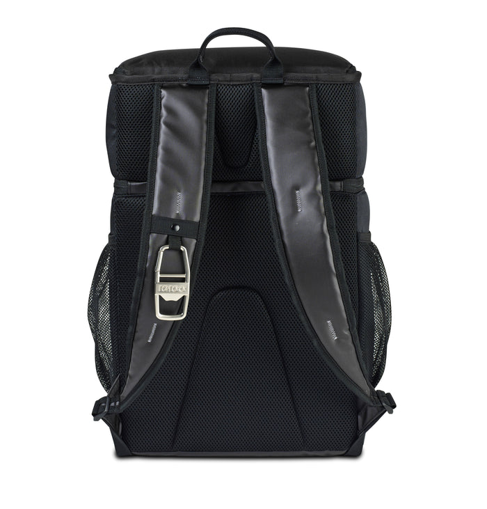Igloo® Maddox Backpack Cooler