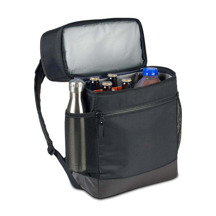 Igloo® Maddox Backpack Cooler