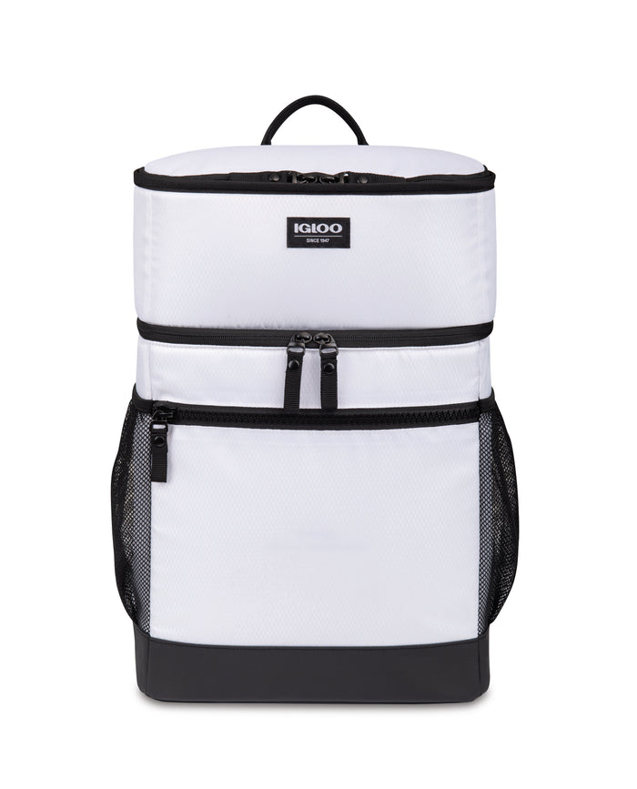 Igloo® Maddox Backpack Cooler