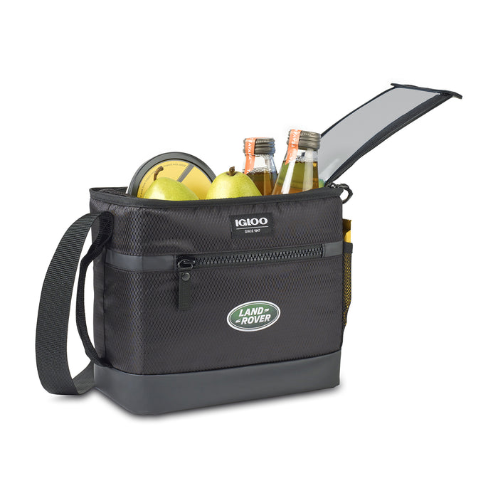 Igloo® Maddox Cooler