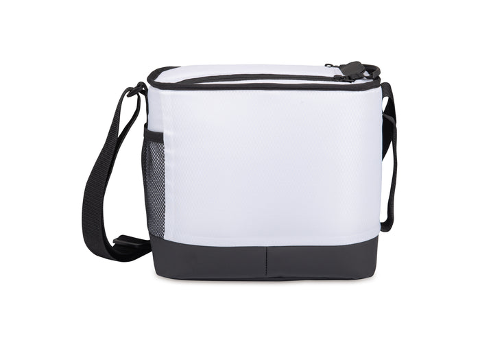 Igloo® Maddox Cooler
