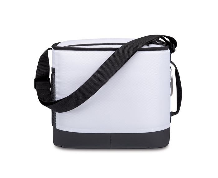 Igloo® Maddox Deluxe Cooler