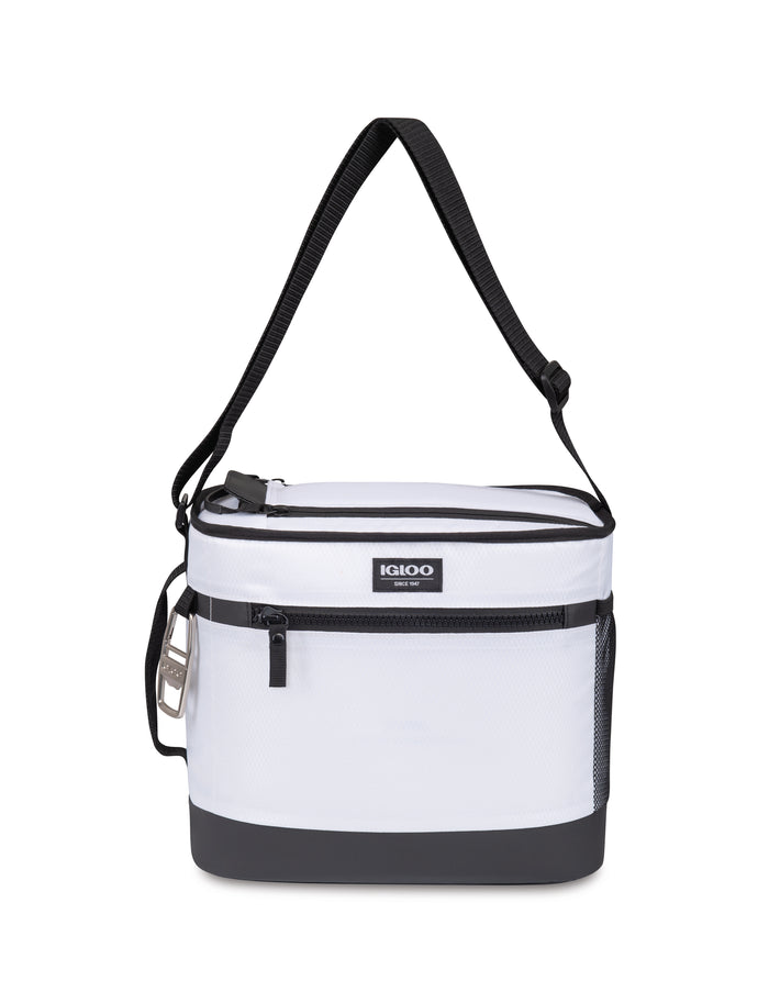 Igloo® Maddox Deluxe Cooler