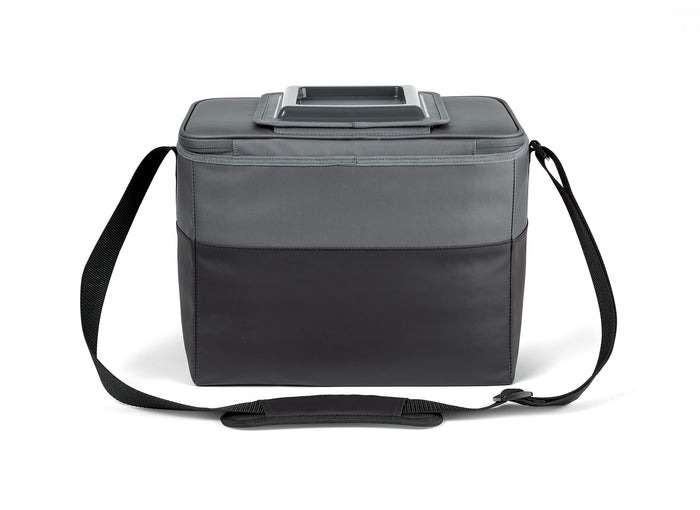 Igloo® Seadrift™ Hard Lined Cooler