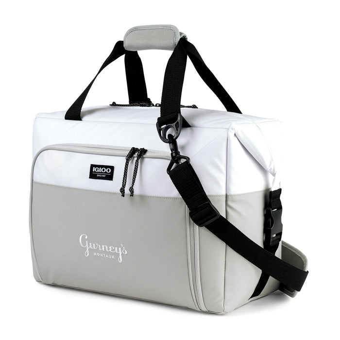 Igloo® Seadrift™ Snap Down Cooler