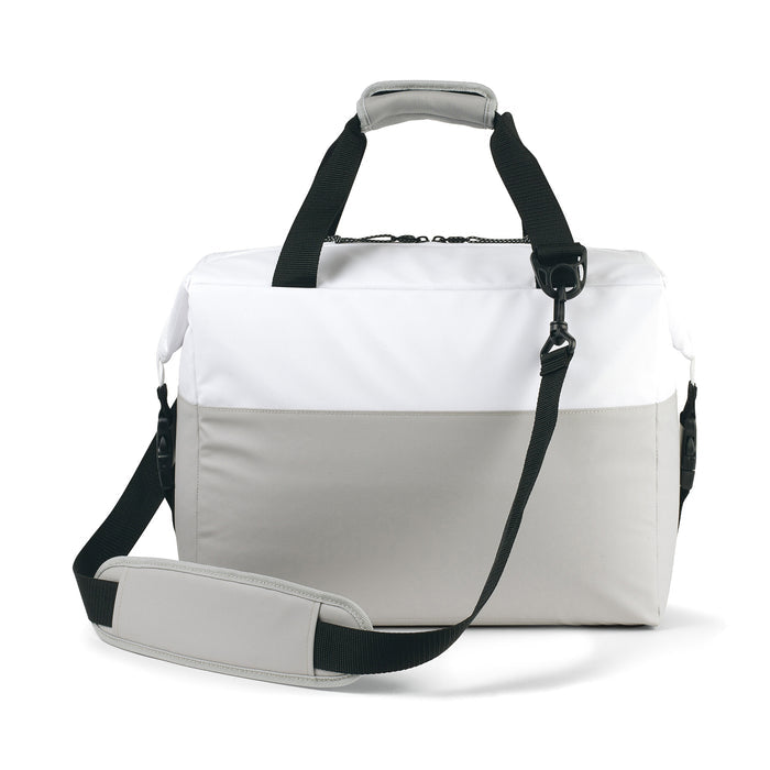 Igloo® Seadrift™ Snap Down Cooler