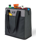 Igloo® Sierra Insulated Shopper