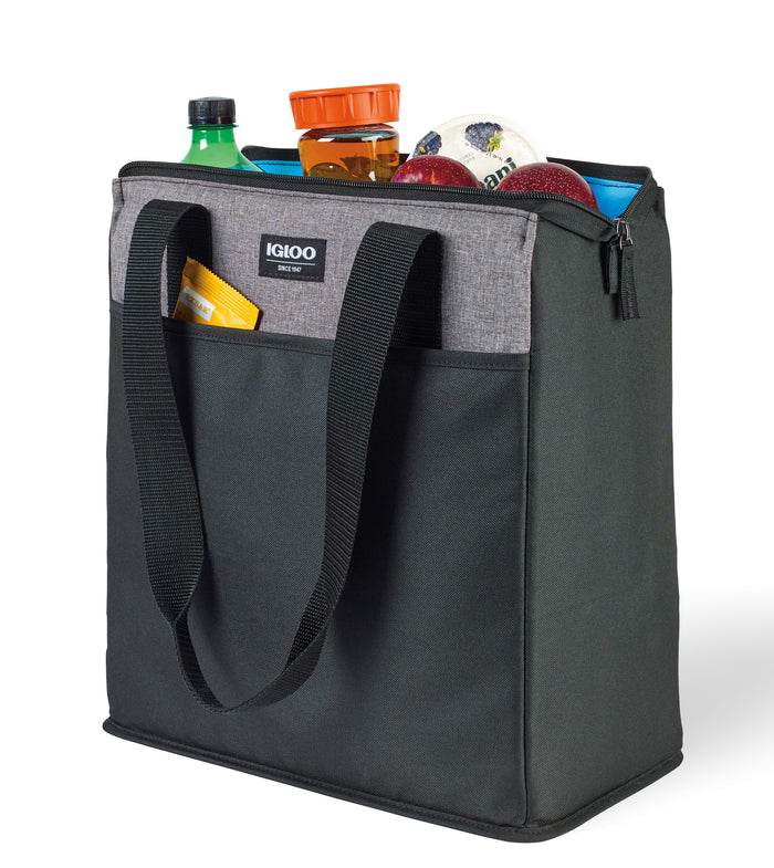 Igloo® Sierra Insulated Shopper