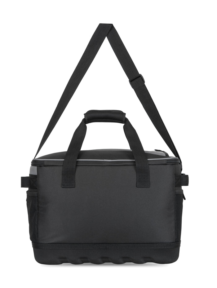Igloo® Terrain Cooler