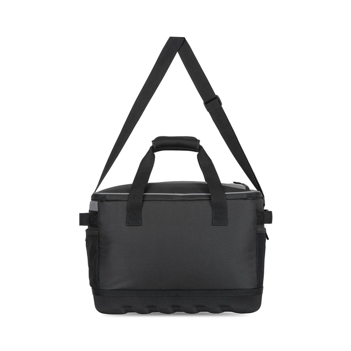 Igloo® Terrain Cooler