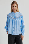 Indy Shirt