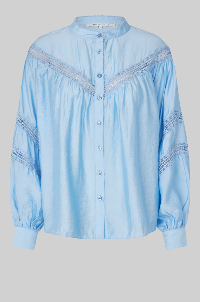 Indy Shirt
