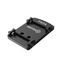 INFITAC PA04 Dovetail Non-MOS Adapter