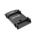 INFITAC PA05 Dovetail Adapter