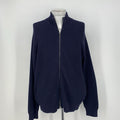 J. Crew Cardigan