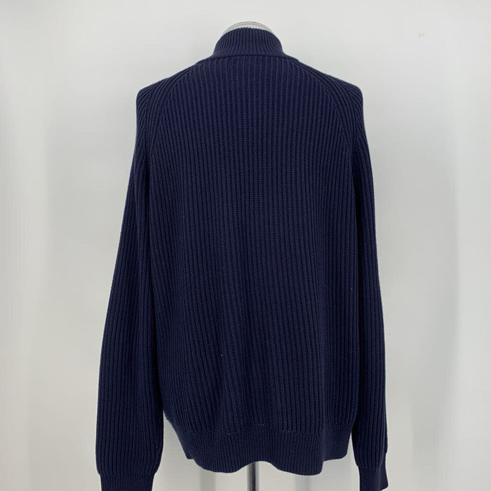 J. Crew Cardigan