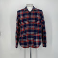 J. Crew Shirt
