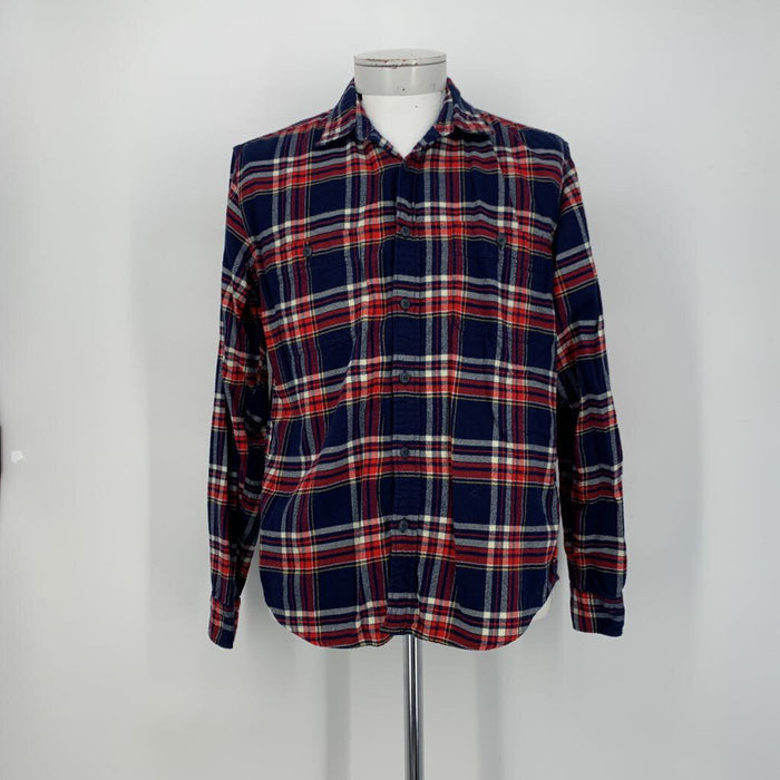 J. Crew Shirt