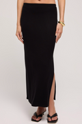 Jalen Midi Skirt