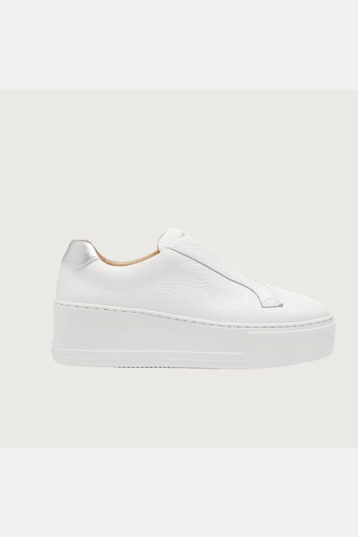 Jane_Galland_White_Leather_Trainers-padded.jpg