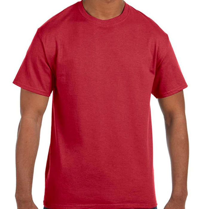 CRIMSON