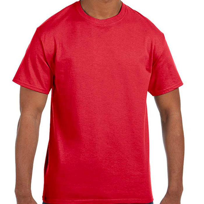 TRUE RED