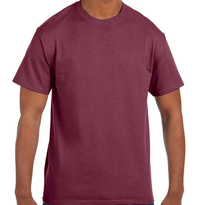 VINT HTH MAROON