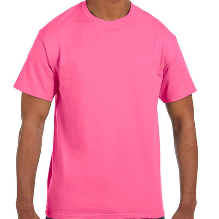 NEON PINK