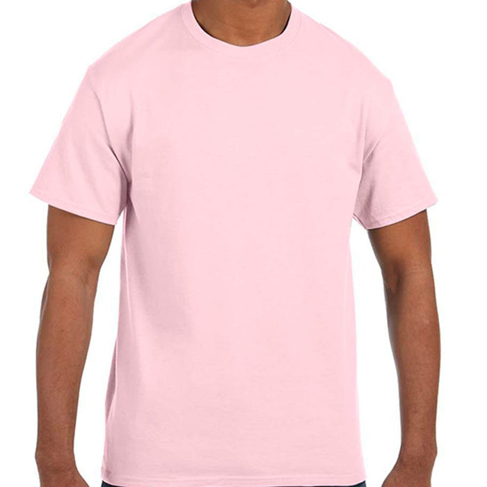CLASSIC PINK