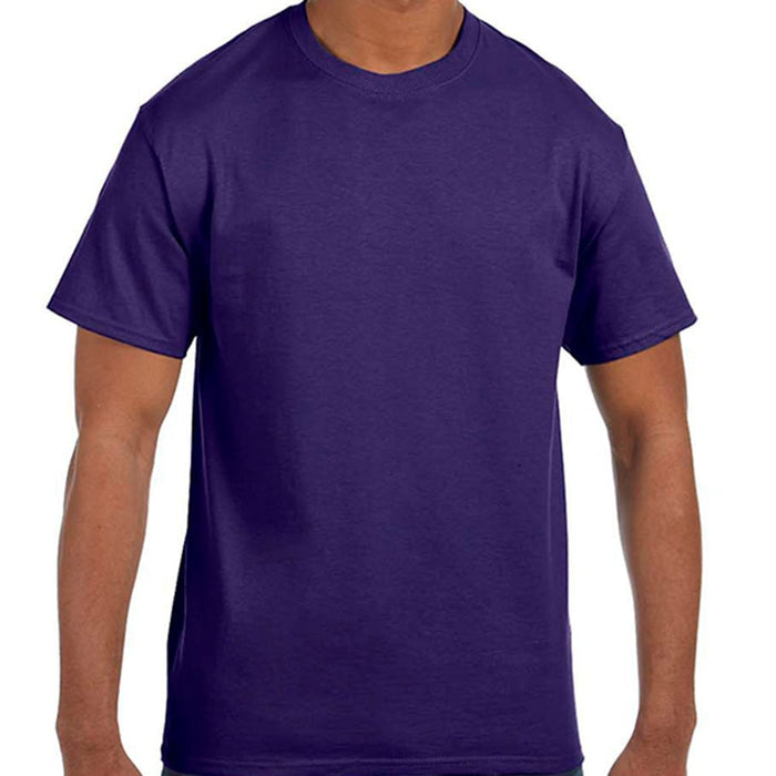 DEEP PURPLE